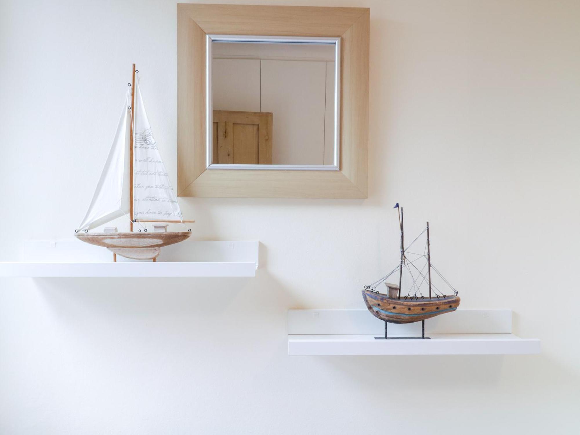 Compass Cottage Aldeburgh Bagian luar foto