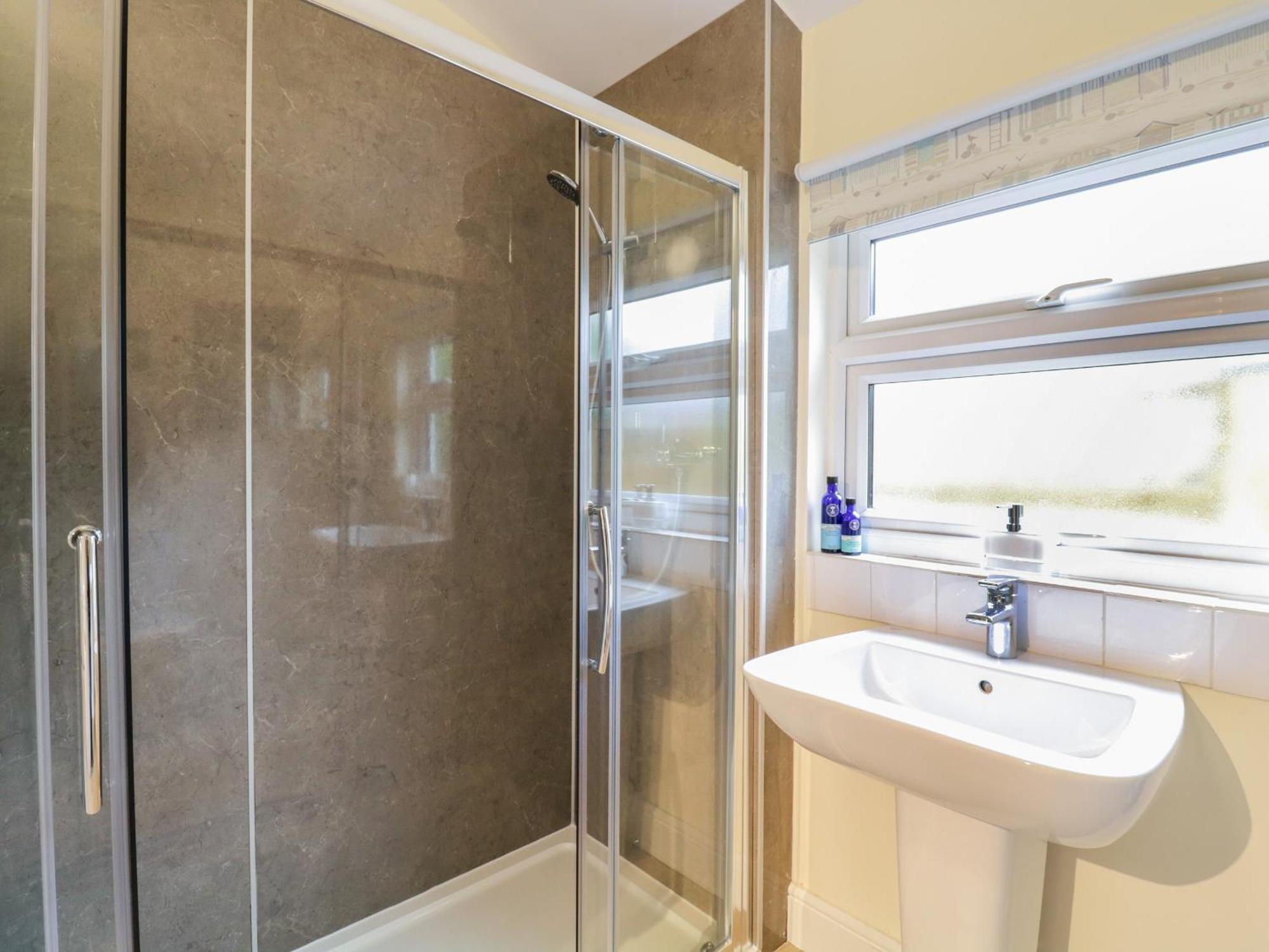 Compass Cottage Aldeburgh Bagian luar foto