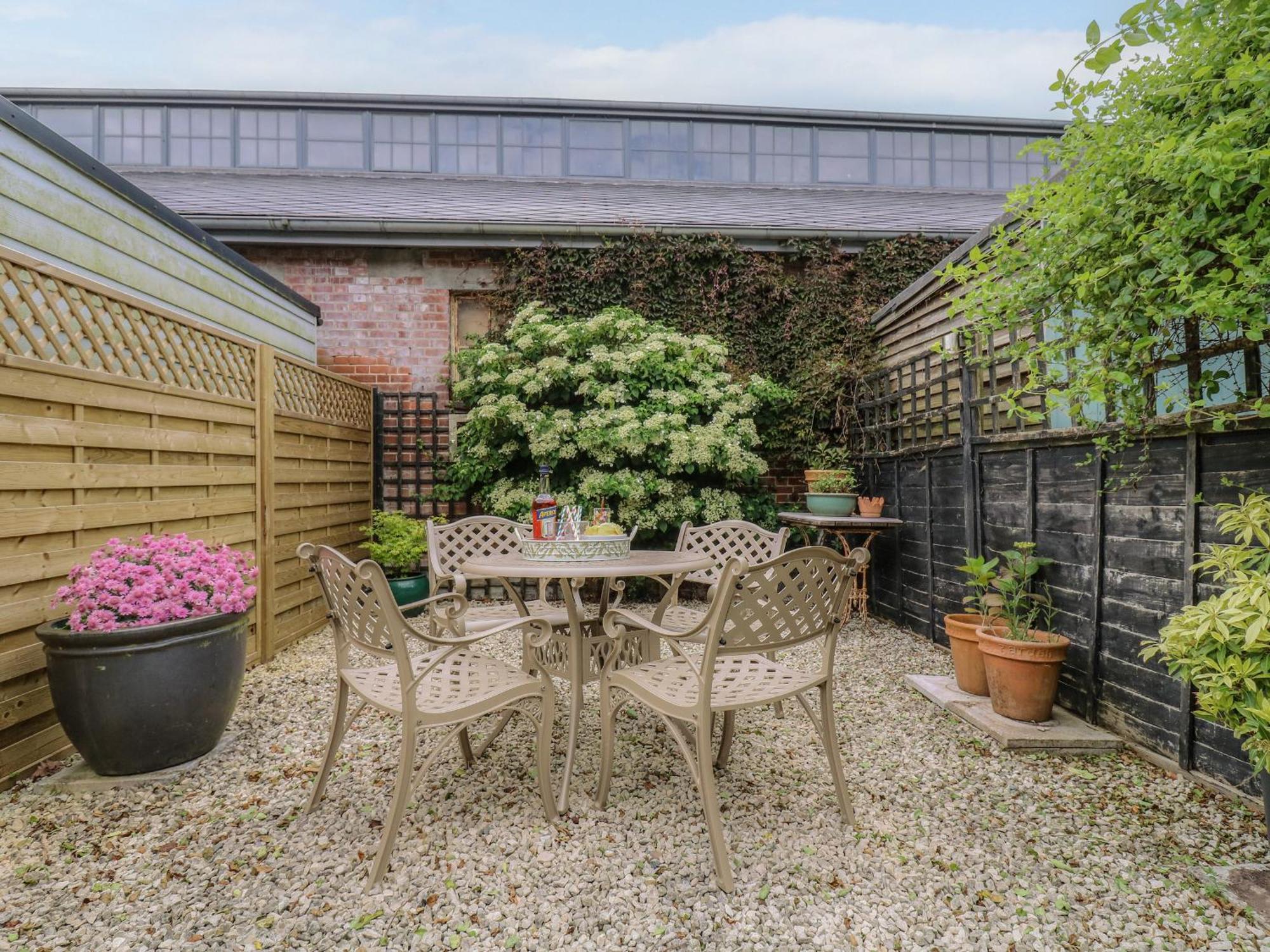 Compass Cottage Aldeburgh Bagian luar foto